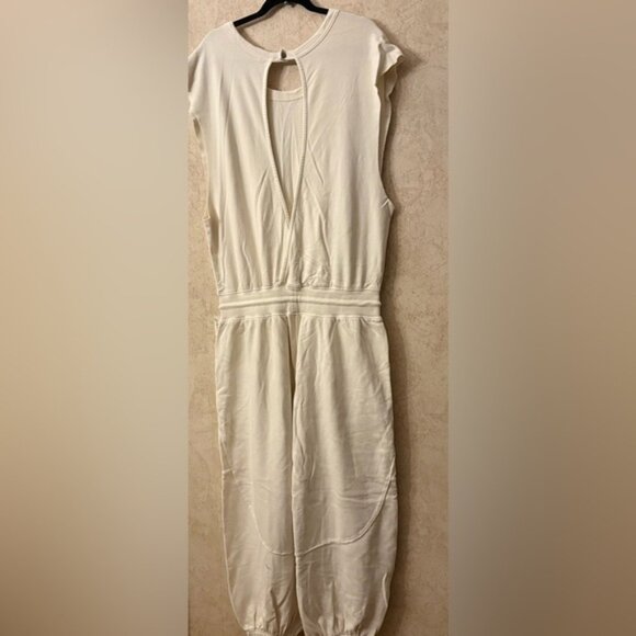 FP Movement by Free People Throw and Go Onesie - Picture 6 of 7